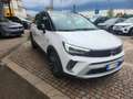 Opel Crossland X Crossland  1.5 ecotec Elegance 110cv Wit - thumbnail 16