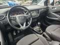 Opel Crossland X Crossland  1.5 ecotec Elegance 110cv Wit - thumbnail 20