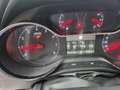 Opel Crossland X Crossland  1.5 ecotec Elegance 110cv Wit - thumbnail 25