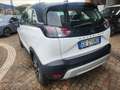 Opel Crossland X Crossland  1.5 ecotec Elegance 110cv Wit - thumbnail 10