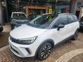 Opel Crossland X Crossland  1.5 ecotec Elegance 110cv Wit - thumbnail 3