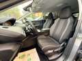 Peugeot 5008 5008 BlueHDi 130 S&S EAT8 Allure Grijs - thumbnail 7