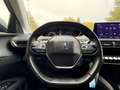 Peugeot 5008 5008 BlueHDi 130 S&S EAT8 Allure Grijs - thumbnail 12