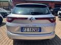 Renault Megane Mégane Sporter TCe 115 CV FAP Business Argento - thumbnail 6