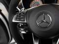 Mercedes-Benz AMG GT S Coupe  BURM COMAND MEMO KERAMIKBREMSE Weiß - thumbnail 7