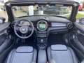 MINI Cooper Cabrio 1.5 Auto CLASSIC TRIM Noir - thumbnail 12