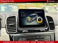 Mercedes-Benz GLE 500 500E SPORTLINE 4 MATIC Negro - thumbnail 19