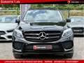 Mercedes-Benz GLE 500 500E SPORTLINE 4 MATIC Negro - thumbnail 2