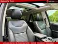Mercedes-Benz GLE 500 500E SPORTLINE 4 MATIC Noir - thumbnail 12