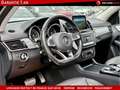 Mercedes-Benz GLE 500 500E SPORTLINE 4 MATIC Noir - thumbnail 11
