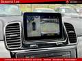 Mercedes-Benz GLE 500 500E SPORTLINE 4 MATIC Negro - thumbnail 17