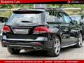 Mercedes-Benz GLE 500 500E SPORTLINE 4 MATIC Noir - thumbnail 5