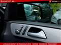Mercedes-Benz GLE 500 500E SPORTLINE 4 MATIC Noir - thumbnail 15