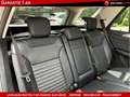 Mercedes-Benz GLE 500 500E SPORTLINE 4 MATIC Negro - thumbnail 13
