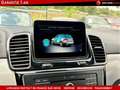 Mercedes-Benz GLE 500 500E SPORTLINE 4 MATIC Negro - thumbnail 18