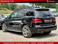 Mercedes-Benz GLE 500 500E SPORTLINE 4 MATIC Negro - thumbnail 7