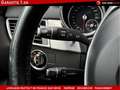 Mercedes-Benz GLE 500 500E SPORTLINE 4 MATIC Negro - thumbnail 16