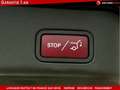 Mercedes-Benz GLE 500 500E SPORTLINE 4 MATIC Noir - thumbnail 14