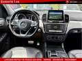 Mercedes-Benz GLE 500 500E SPORTLINE 4 MATIC Noir - thumbnail 10