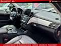 Mercedes-Benz GLE 500 500E SPORTLINE 4 MATIC Noir - thumbnail 9