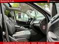 Mercedes-Benz GLE 500 500E SPORTLINE 4 MATIC Noir - thumbnail 8