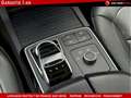 Mercedes-Benz GLE 500 500E SPORTLINE 4 MATIC Negro - thumbnail 20