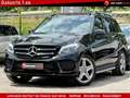Mercedes-Benz GLE 500 500E SPORTLINE 4 MATIC Noir - thumbnail 1