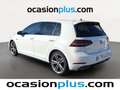 Volkswagen Golf 1.5 TSI Evo Sport DSG7 110kW Blanco - thumbnail 4