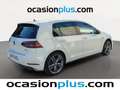Volkswagen Golf 1.5 TSI Evo Sport DSG7 110kW Blanco - thumbnail 3