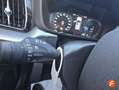 Volvo XC60 2.0 T8 AWD Business Plus Auto Gris - thumbnail 21