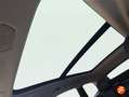 Volvo XC60 2.0 T8 AWD Business Plus Auto Gris - thumbnail 26
