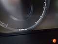 Volvo XC60 2.0 T8 AWD Business Plus Auto Gris - thumbnail 16