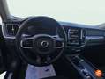 Volvo XC60 2.0 T8 AWD Business Plus Auto Gris - thumbnail 15