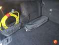 Volvo XC60 2.0 T8 AWD Business Plus Auto Gris - thumbnail 9