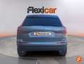 Volvo XC60 2.0 T8 AWD Business Plus Auto Gris - thumbnail 7
