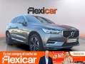 Volvo XC60 2.0 T8 AWD Business Plus Auto Gris - thumbnail 1