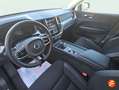 Volvo XC60 2.0 T8 AWD Business Plus Auto Gris - thumbnail 14