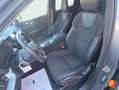 Volvo XC60 2.0 T8 AWD Business Plus Auto Gris - thumbnail 13