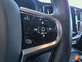 Volvo XC60 2.0 T8 AWD Business Plus Auto Gris - thumbnail 19