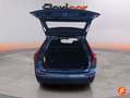 Volvo XC60 2.0 T8 AWD Business Plus Auto Gris - thumbnail 8