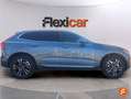 Volvo XC60 2.0 T8 AWD Business Plus Auto Gris - thumbnail 11