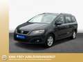 SEAT Alhambra 1.4 TSI S&S DSG OPF STYLE Grey - thumbnail 1