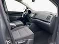 SEAT Alhambra 1.4 TSI S&S DSG OPF STYLE Сірий - thumbnail 10