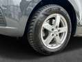 SEAT Alhambra 1.4 TSI S&S DSG OPF STYLE Grey - thumbnail 5