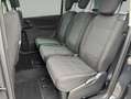 SEAT Alhambra 1.4 TSI S&S DSG OPF STYLE Grijs - thumbnail 8