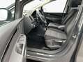 SEAT Alhambra 1.4 TSI S&S DSG OPF STYLE Сірий - thumbnail 7