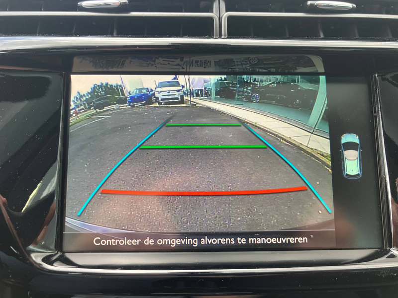Citroen C3 C3 1.2 PureTech Exclusive — photo 11