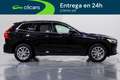 Volvo XC60 D4 Momentum Aut. Negro - thumbnail 7