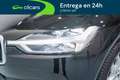 Volvo XC60 D4 Momentum Aut. Negro - thumbnail 10