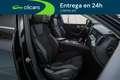 Volvo XC60 D4 Momentum Aut. Negro - thumbnail 16